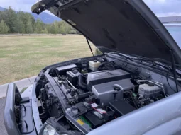 
										2004 Lexus LX470 full									