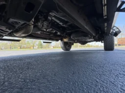 
										2020 Toyota Tacoma TRD Off-Road Double Cab 4×4 V6 6-Speed full									