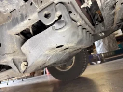 
										1999 Toyota 4Runner SR5 full									