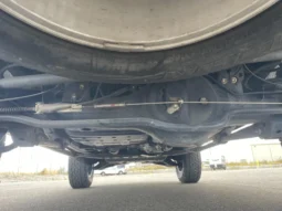 
										2004 Lexus LX470 full									