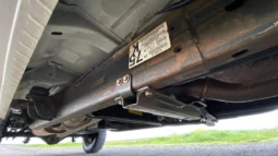 
										2001 GMC Sierra 2500 Extended Cab 4×4 full									