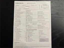 
										2004 GMC Yukon Denali 1500 Luxury full									