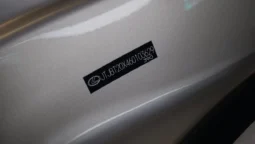 
										2006 Lexus GX470 full									