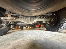 
										1999 Toyota 4Runner SR5 full									