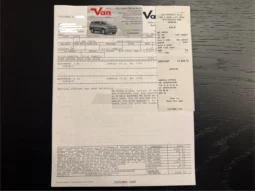 
										2004 GMC Yukon Denali 1500 Luxury full									