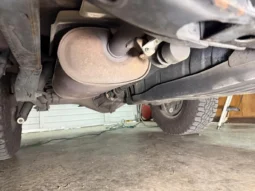 
										1999 Toyota 4Runner SR5 full									