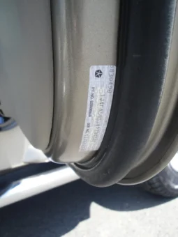 
										2004 Jeep Wrangler Sahara full									