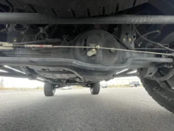 
										2004 Lexus LX470 full									