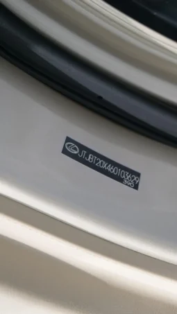 
										2006 Lexus GX470 full									