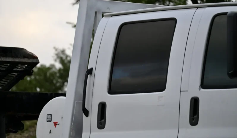 
								2005 Chevrolet Kodiak C4500 Duramax Car Hauler w/ 2002 Imperial 4-Car Trailer full									