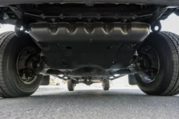 
										1999 Toyota Tacoma SR5 XtraCab V6 4×4 full									