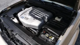 
										2006 Lexus GX470 full									