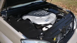 
										2006 Lexus GX470 full									