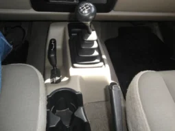 
										2004 Jeep Wrangler Sahara full									