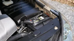 
										2006 Lexus GX470 full									