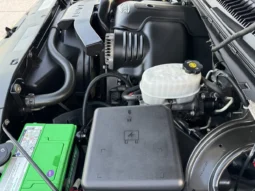 
										2004 GMC Yukon Denali 1500 Luxury full									