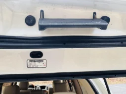 
										2003 Lexus LX470 full									