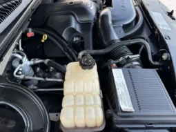 
										2004 GMC Yukon Denali 1500 Luxury full									