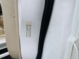 
										2003 Lexus LX470 full									
