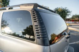 
										2006 Chevrolet Tahoe Z71 4×4 full									